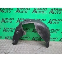 подкрылок Haval Jolion 1 2021-нв 5512102XST01A, 8