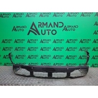 Юбка бампера Kia Sorento 4 2020-нв 86612P2000, 7