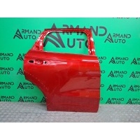дверь Haval Jolion 1 2021-нв 6201200AST10A, 4