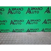 Накладка бампера Chery Tiggo 7 Pro T1E 2020-нв 602000935AAAKR, 602001053AA, 8