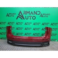Бампер Lexus NX 1 2017-2021 5215978911, 5215978010, 2