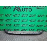 Юбка бампера Jaecoo J7 T1EJ 2023-нв 602003354AA, 8