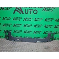 Накладка бампера Jaecoo J7 T1EJ 2023-нв 602003349AA, 4