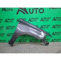 Крыло Mitsubishi Outlander 3 2015-нв 5220L730, 4