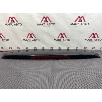 Б/У спойлер Mitsubishi Lancer 9 WAGON 2004 MR557043, 1144222, -Б/У Детали сняты с АВТОМОБИЛЯ