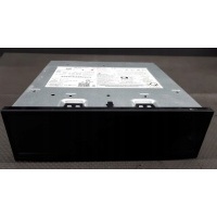 5e3035816c считыватель мультимедиа skoda октавия iv