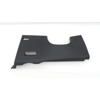 Накладка торпедо Kia K5 DL3 2021 84750L2000WK, 84753L2100WK