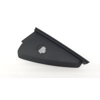 Накладка торпедо Kia K5 DL3 2021 84785L2100WK, 84786L2100