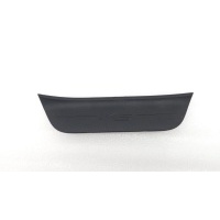 Накладка порога Kia K5 DL3 2021 85877L2000WK, 85877L2000