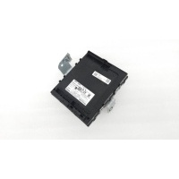 Блок управления центральным замком Kia K5 DL3 2021 95400L2810