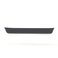 Накладка порога Kia K5 DL3 2021 85873L2000WK, 85873L2000