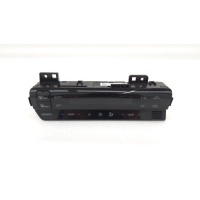 Блок управления климат контролем Kia K5 DL3 2021 97250L2240FHV