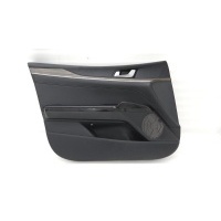 Обшивка двери Kia K5 DL3 2021 82307L2960A53, 82610L2010SA1, 82511L2100FHV