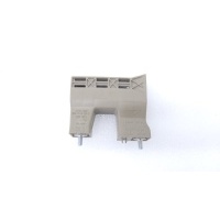 Направляющая стекла двери Kia K5 DL3 2021 82550L2000