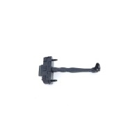 Ограничитель двери Kia K5 DL3 2021 76980L2000