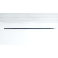 Молдинг стекла двери Kia K5 DL3 2021 83210L2000