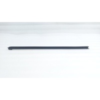 Уплотнитель стекла двери Kia K5 DL3 2021 83230L2000, 83230-L2000