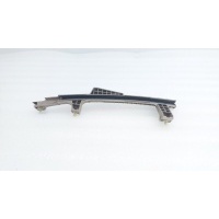 Направляющая стекла двери Kia K5 DL3 2021 83550L2000