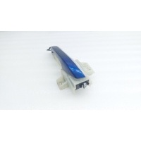 Ручка двери Kia K5 DL3 2021 83651L2100, 83655L2000
