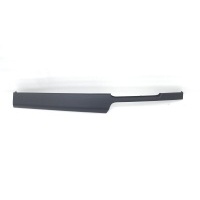 Накладка торпедо Kia K5 DL3 2021 84795L2000WK, 84795L2000