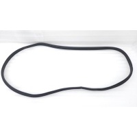Уплотнитель проема двери Kia K5 DL3 2021 82120L2000