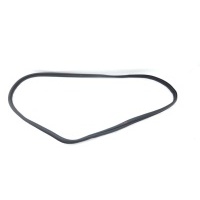 Уплотнитель проема двери Kia K5 DL3 2021 82110L2000