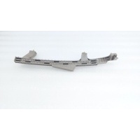 Направляющая стекла двери Kia K5 DL3 2021 83560L2000