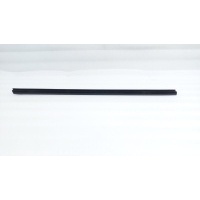 Уплотнитель стекла двери Kia K5 DL3 2021 83240L2000