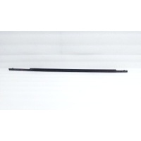 Молдинг стекла двери Kia K5 DL3 2021 83220L2000
