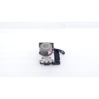 Блок ABS Kia K5 DL3 2021 58910L2100, 58920L1000, 58900L2100