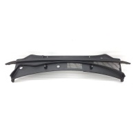 Жабо Kia K5 DL3 2021 86150L2100