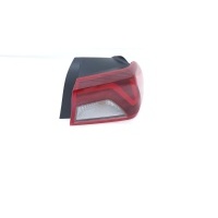 Фонарь Kia K5 DL3 2021 92402L2140