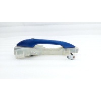 Ручка двери Kia K5 DL3 2021 82661L2210, 82665L2000
