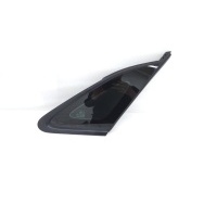 Стекло кузовное глухое Kia K5 DL3 2021 87820L2010