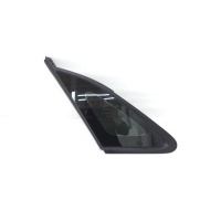 Стекло кузовное глухое Kia K5 DL3 2021 87810L2010