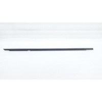Молдинг стекла двери Kia K5 DL3 2021 82220L2000