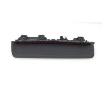 Стоп-сигнал дополнительный Kia K5 DL3 2021 92700L2000