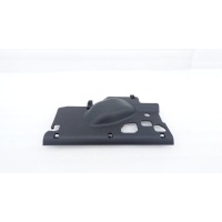Накладка торпедо Kia K5 DL3 2021 97285L2000