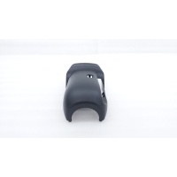 Кожух рулевой колонки Kia K5 DL3 2021 84852L1100WK, 84853L1100WK