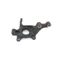 Кулак поворотный Kia K5 DL3 2021 51715L1000