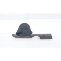 Накладка торпедо Kia K5 DL3 2021 84782L2100DW2, 84850L1000