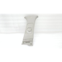 Обшивка центральной стойки Kia K5 DL3 2021 85840L2010DNN, 85843L2000DNN