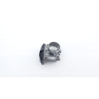 Заслонка дроссельная Kia K5 DL3 2021 351002E100