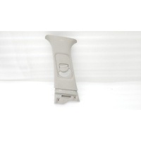 Обшивка центральной стойки Kia K5 DL3 2021 85830L2010DNN, 85833L2000DNN