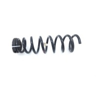 Пружина подвески Kia K5 DL3 2021 55340L1500, 55370C1100