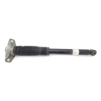 Амортизатор подвески Kia K5 DL3 2021 55307L2200, 55325S1000, 55326L5000, 55326L5000