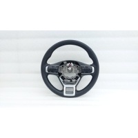 Руль Kia K5 DL3 2021 56100L2CT0SA1