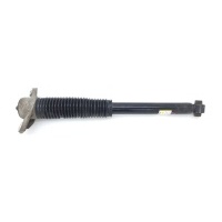 Амортизатор подвески Kia K5 DL3 2021 55307L2200, 55326L5000, 55325S1000, 55310L1000