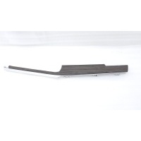 Накладка торпедо Kia K5 DL3 2021 84787L2400DW2, 84787L2400