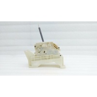 Кулиса КПП Kia K5 DL3 2021 46700L2200